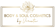 body-soulcosmetics.nl